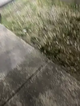 Chat XXX ao vivo de Stressreliever82