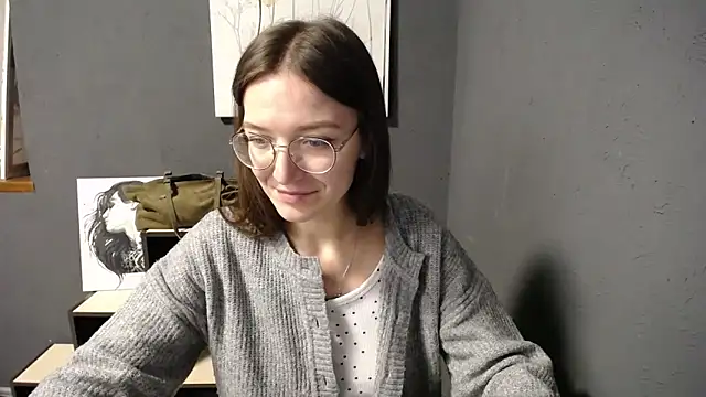 shining_pearl_ Live XXX-Chat