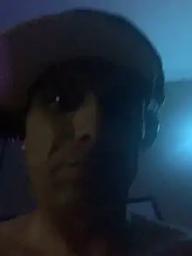 JetMcCloud Chat XXX in diretta