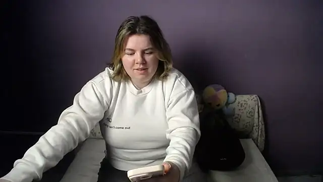 Chat +18 de so_shy ao vivo