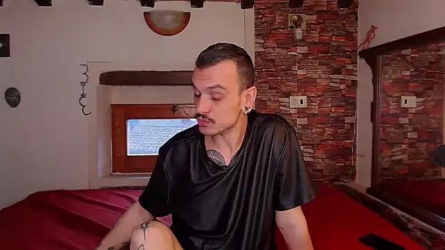 แชท XXX สดของ cek_186