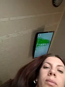 Katrin_kat@xh 现场XXX聊天