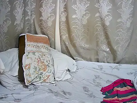 Chat +18 de happy_sonia ao vivo