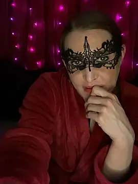 Chatroom XXX en direct de That1OfAKind