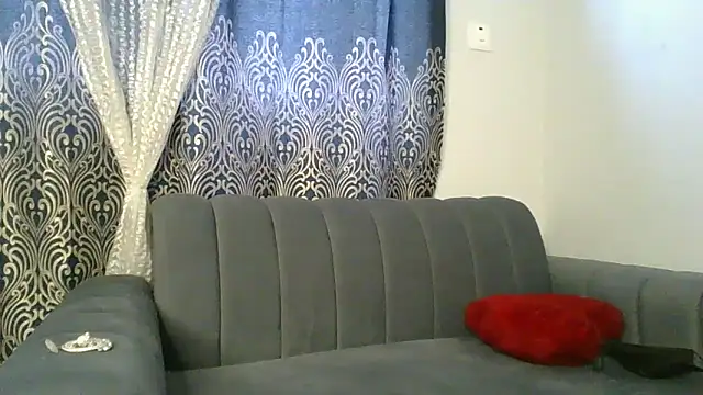 beautiful_bellaa's Webcam Show