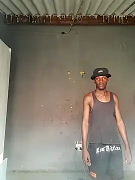 king_kgosiey55: вебкам-шоу