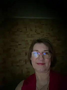 Prolisok473 Live XXX Chat