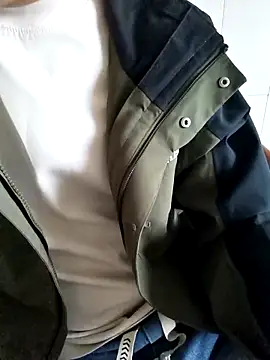 แชท XXX สดของ swg176