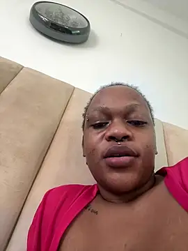 โชว์เว็บแคมของ BonnyMolhada