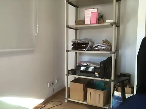 แชท XXX สดของ 66MA69