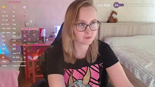 Chat +18 de Agatha_Mott ao vivo