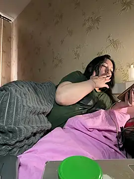 Chat +18 de Naughtbaby_2025 ao vivo