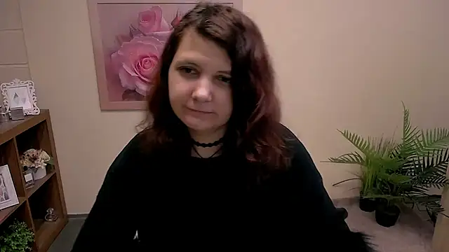 Czat XXX na żywo – TwoBigSuns