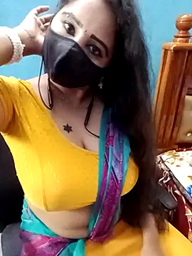 Chat XXX ao vivo de tamil_Vennila