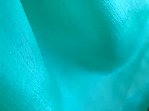 TABOOBREAKERS Live XXX-chat