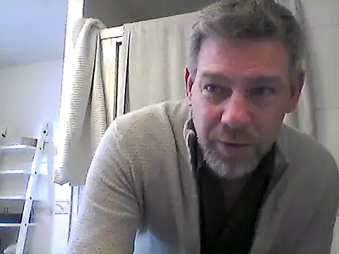 Show Webcam de lorisaux