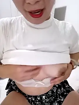 mimi2052's Live XXX Chat