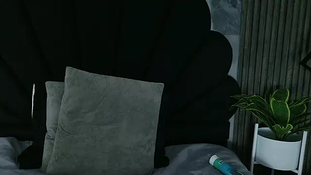 vicky_lopez Live XXX-chat