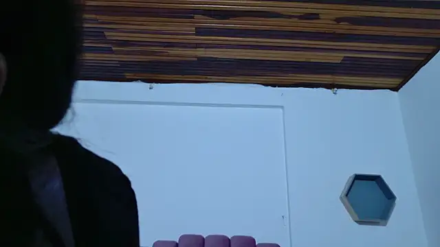 katiamoree 现场XXX聊天