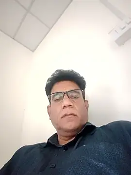 Aafreen999 Live XXX-Chat