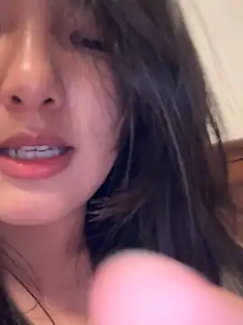 BeiBeiiiii Live XXX-chat