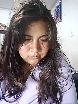 michu_kotomi's Live XXX Chat