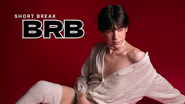 แชท XXX สดของ lui_x_dust