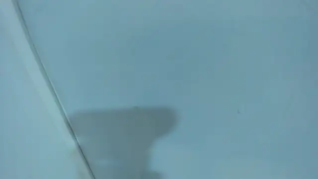 แชท XXX สดของ Endrick-23