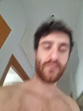 simo1097 现场XXX聊天