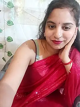 lovely-girl99's Webcam Show