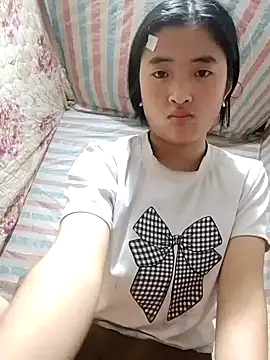 Lala-labu 网络视讯表演