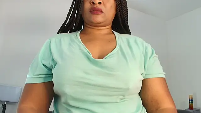 luxy_benet Live XXX-chat