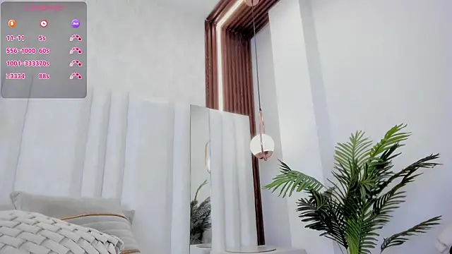 im_isabella01: онлайн-секс-чат