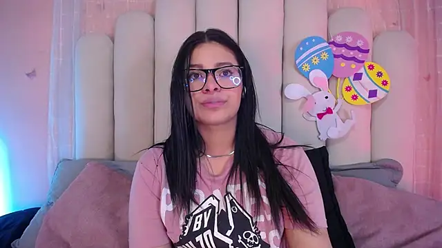 Keny_Williams' Live XXX Chat