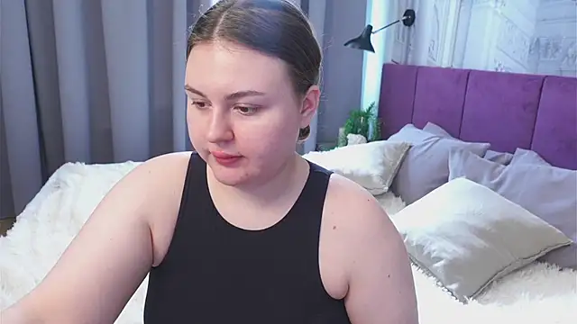 Chat +18 de Mia_Pearl ao vivo