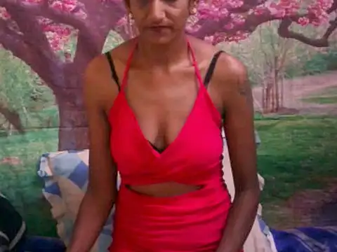 Chatroom XXX en direct de indianfiesta69