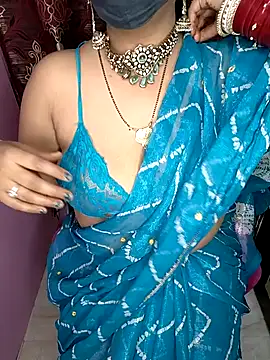 Chat XXX ao vivo de Long_hair_queen