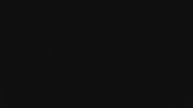 Вебкам-шоу Watch4morefun