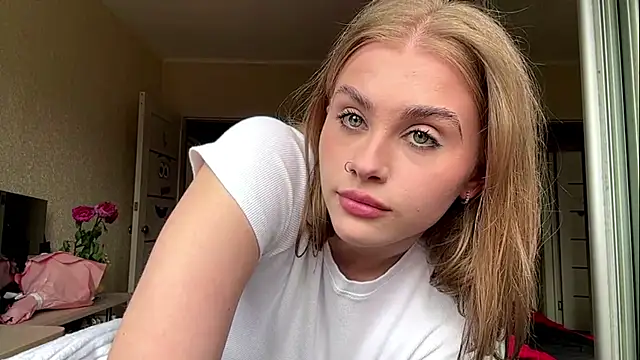 Elle_GrEat Live XXX-chat