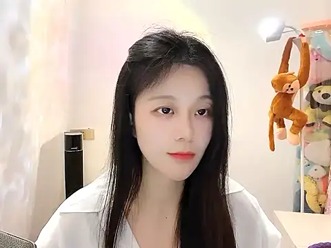 QQ-7890: онлайн-секс-чат