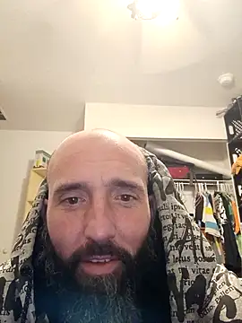 tainted95 Webcamshow