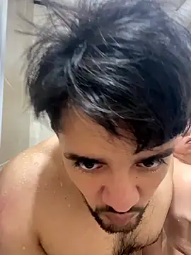 Im_sophiie: онлайн-секс-чат