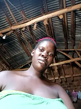 XXX chat uživo modela holygrail001