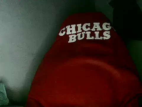 แชท XXX สดของ Christian_Stiven1