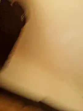 Love_Tina_Forever Live XXX-Chat