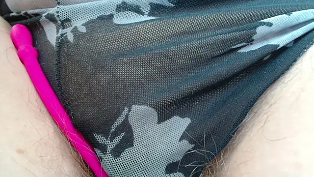 KiraGoldens: онлайн-секс-чат