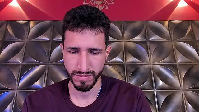 Chat XXX en directo de sam_bisex