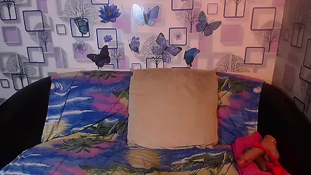 milfsexy's Live XXX Chat