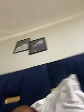 Dellah27 现场XXX聊天