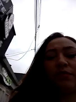 Chat XXX en directo de SabrinaVantress